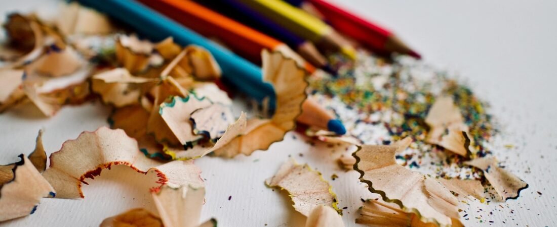 Die erste Schulwoche: 15 Dinge, die Eltern wissen sollten