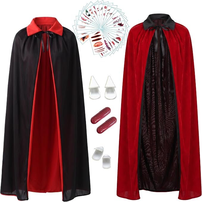 Halloween Kostüm für Kinder