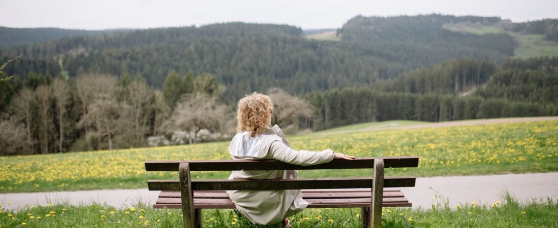Einseitige Freundschaft: 10 Anzeichen, dass nur noch du die Freundschaft trägst