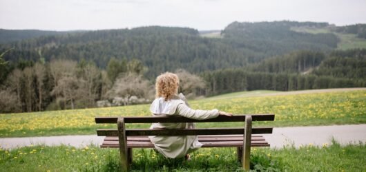 Einseitige Freundschaft: 10 Anzeichen, dass nur noch du die Freundschaft trägst