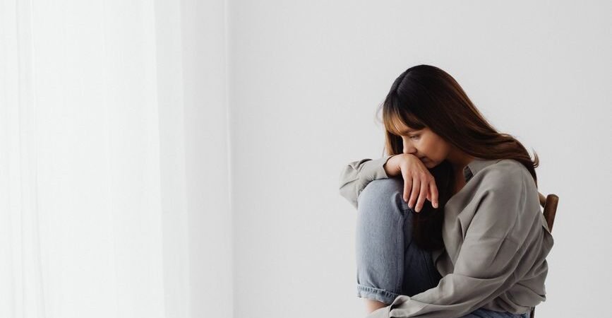 Freundschaft loslassen: Wann ist es Zeit, einen Menschen gehen zu lassen?